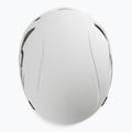 Casco da arrampicata Climbing Technology Orion grigio 6