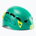 Casco da arrampicata Climbing Technology Galaxy verde/verde