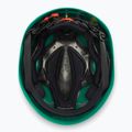Casco da arrampicata Climbing Technology Galaxy verde/verde 5