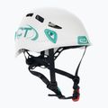 Via Ferrata kit per bambini Climbing Technology Vf Kit Dyno 2