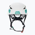 Via Ferrata kit per bambini Climbing Technology Vf Kit Dyno 3
