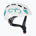 Via Ferrata kit per bambini Climbing Technology Vf Kit Dyno 5