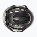 Via Ferrata kit per bambini Climbing Technology Vf Kit Dyno 7