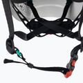 Via Ferrata kit per bambini Climbing Technology Vf Kit Dyno 8
