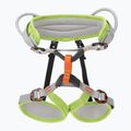 Via Ferrata kit per bambini Climbing Technology Vf Kit Dyno 13