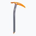 Climbing Technology Alpin Tour rosso
