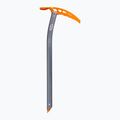 Climbing Technology Alpin Tour rosso 2