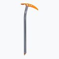 Climbing Technology Alpin Tour rosso 3