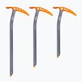 Climbing Technology Alpin Tour rosso 4