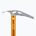 Climbing Technology Agile Ice-axe piccozza in lega leggera 2