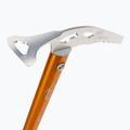 Climbing Technology Agile Ice-axe piccozza in lega leggera 4