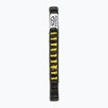 Climbing Technology Estensore per fettucce da arrampicata DY nero/ antracite/grigio