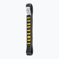 Climbing Technology Estensore per fettucce da arrampicata DY nero/ antracite/grigio 2