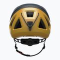 Casco da arrampicata Climbing Technology Sirio antracite/senape 9