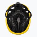 Casco da arrampicata Climbing Technology Sirio antracite/senape 5