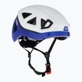 Casco da arrampicata Climbing Technology Sirio bianco/blu