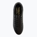 Pantofola d'Oro scarpe da calcio uomo Lazzarini Premio FG nero 5