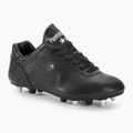 Scarpe da calcio Pantofola d'Oro Lazzarini 2.0 nero da uomo