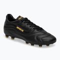 Scarpe da calcio da uomo Pantofola d'Oro Superstar 2000 nero 7