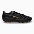 Scarpe da calcio da uomo Pantofola d'Oro Superstar 2000 nero 8