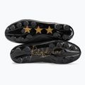 Scarpe da calcio Pantofola d'Oro Epoca nero da uomo 5
