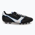 Scarpe da calcio da uomo Pantofola d'Oro Modena nero 7