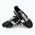 Scarpe da calcio da uomo Pantofola d'Oro Modena nero 8