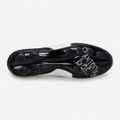 Scarpe da calcio da uomo Pantofola d'Oro Modena nero 9