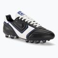 Scarpe da calcio da uomo Pantofola d'Oro Modena nero