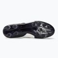 Scarpe da calcio da uomo Pantofola d'Oro Modena nero 5