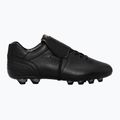 Pantofola d'Oro scarpe da calcio uomo Lazzarini Tongue nero 7