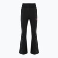 EA7 Pantaloni da sci Emporio Armani donna Pantaloni 6RTP03 nero