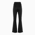 EA7 Pantaloni da sci Emporio Armani donna Pantaloni 6RTP03 nero 2