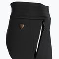 EA7 Pantaloni da sci Emporio Armani donna Pantaloni 6RTP03 nero 4