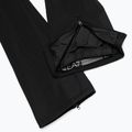 EA7 Pantaloni da sci Emporio Armani donna Pantaloni 6RTP03 nero 5