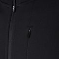 Felpa da uomo EA7 Emporio Armani 6RPMC5 nero 3
