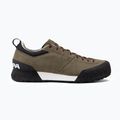 Scarpe da avvicinamento da uomo SCARPA Kalipe stone/nero 2