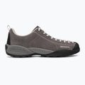 SCARPA Mojito stivali da trekking grigio acciaio 2