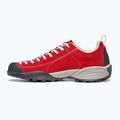 Stivali da trekking SCARPA Mojito pomodoro 3