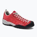 Stivali da trekking SCARPA Mojito pomodoro
