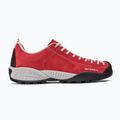 Stivali da trekking SCARPA Mojito pomodoro 2
