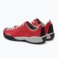 Stivali da trekking SCARPA Mojito pomodoro 4