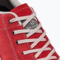 Stivali da trekking SCARPA Mojito pomodoro 10