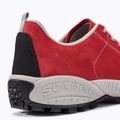 Stivali da trekking SCARPA Mojito pomodoro 11