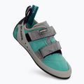 SCARPA Origin scarpe da arrampicata da donna maldive/grigio chiaro