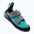 SCARPA Origin scarpe da arrampicata da donna maldive/nero