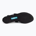 SCARPA Reflex V scarpa da arrampicata nero/flame 4