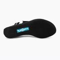 Scarpe da arrampicata da donna SCARPA Reflex V nero/ceramica 4