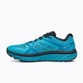 Scarpe da corsa SCARPA Spin Infinity uomo azzurro/ottanio 12