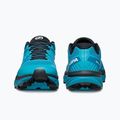 Scarpe da corsa SCARPA Spin Infinity uomo azzurro/ottanio 13